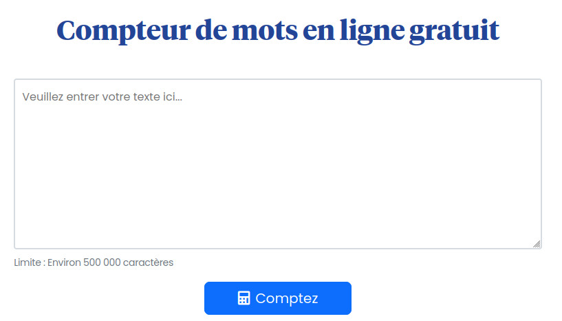 Analyse sémantique SEO