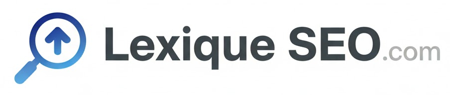 Lexique SEO.com